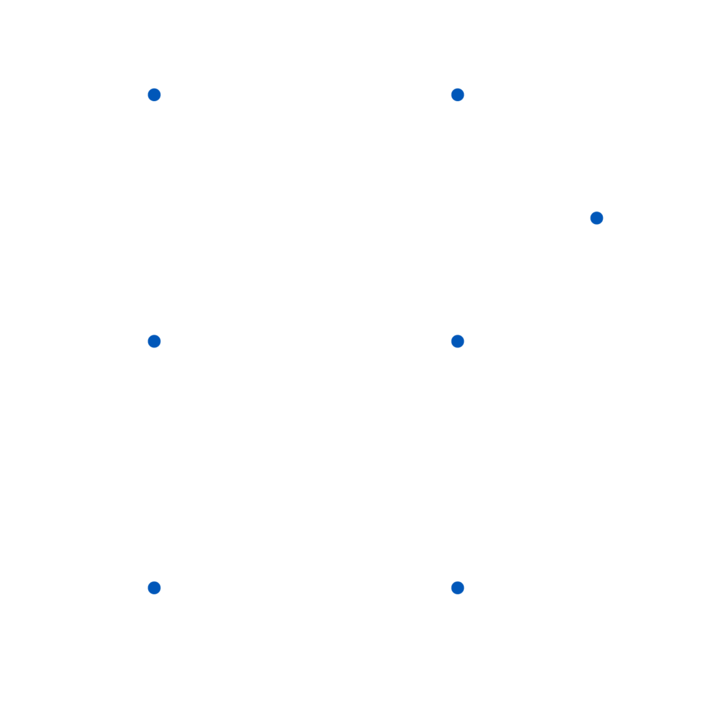 Evolution of HLE Glascoat